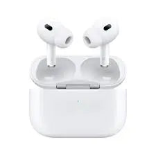 PW 22 Earbuds wireless with compact charging case