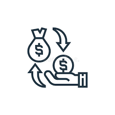 “Customer-friendly return and refund policy for online orders.”