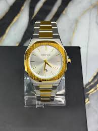 Stylish Bestwin Watch for Formal and Daily Wear